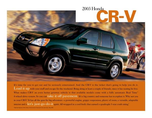 Honda_US%20CR-V_2003-fs