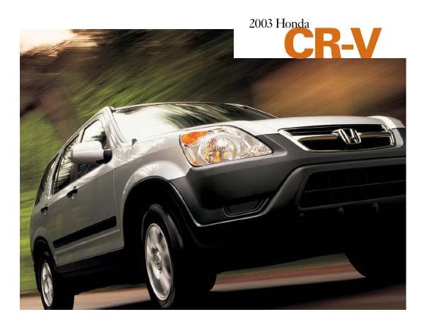 Honda_US%20CR-V_2003