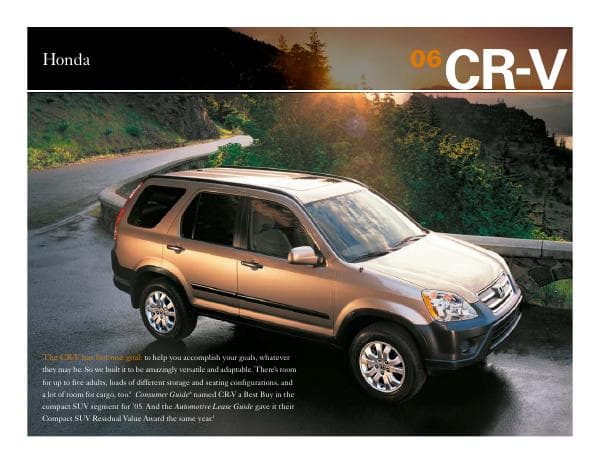 Honda_US%20CR-V_2006-fs