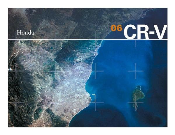 Honda_US%20CR-V_2006