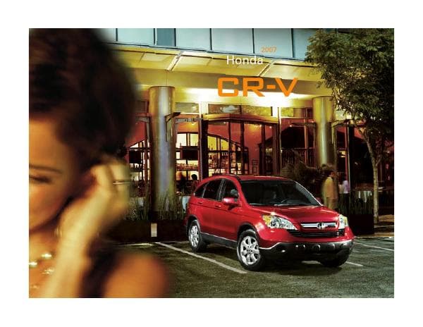 Honda_US%20CR-V_2007-fs
