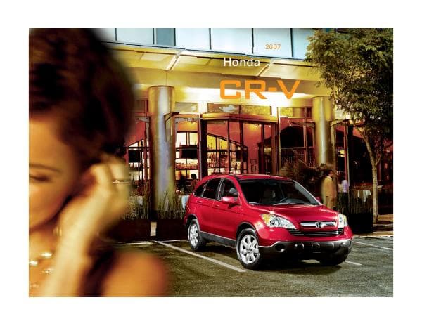 Honda_US%20CR-V_2007