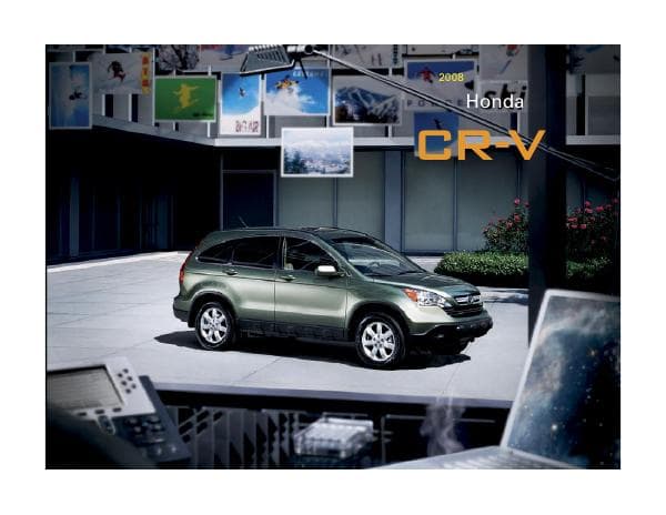Honda_US%20CR-V_2008