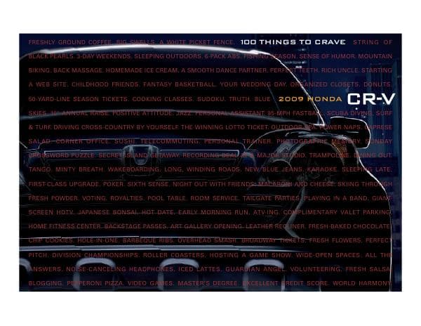 Honda_US%20CR-V_2009