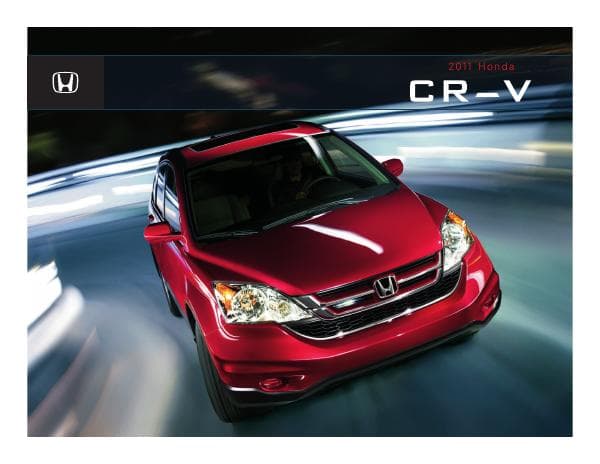 Honda_US%20CR-V_2011