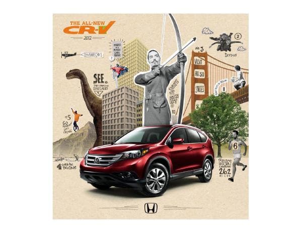 Honda_US%20CR-V_2012