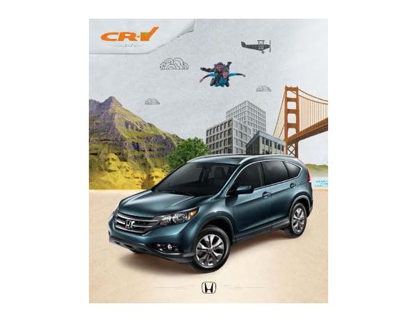 Honda_US%20CR-V_2013