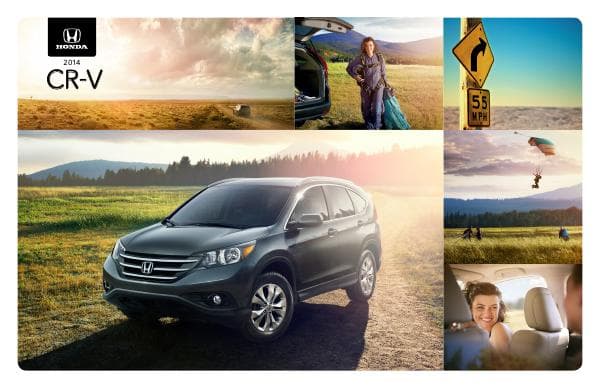 Honda_US%20CR-V_2014