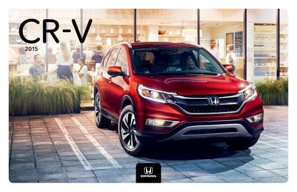 Honda_US%20CR-V_2015-2