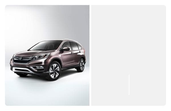 Honda_US%20CR-V_2015