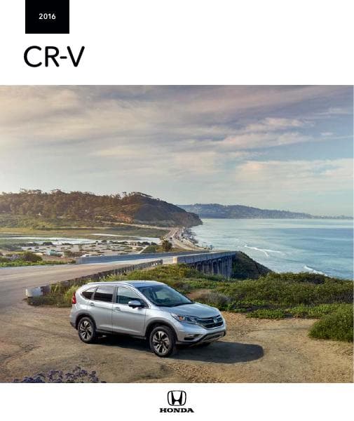 Honda_US%20CR-V_2016