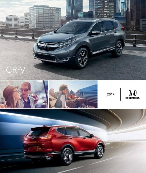 Honda_US%20CR-V_2017