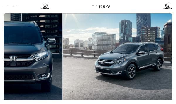 Honda_US%20CR-V_2018