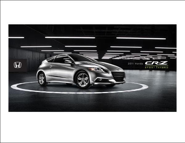 Honda_US%20CR-Z_2011