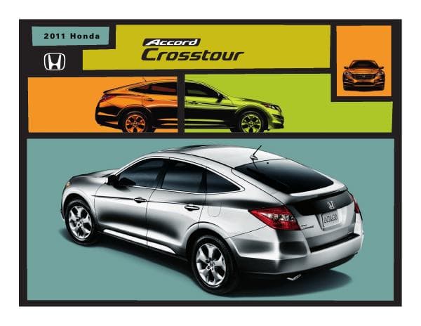 Honda_US%20Crosstour_2011