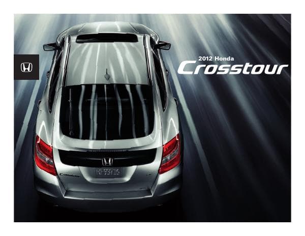 Honda_US%20Crosstour_2012