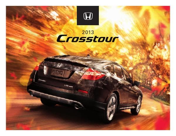 Honda_US%20Crosstour_2013