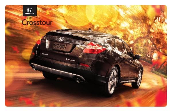 Honda_US%20Crosstour_2014