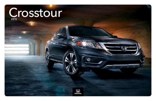 Honda_US%20Crosstour_2015