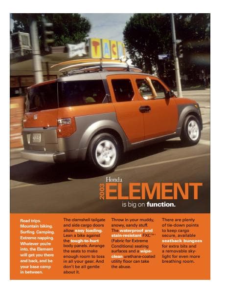 Honda_US%20Element_2003-2