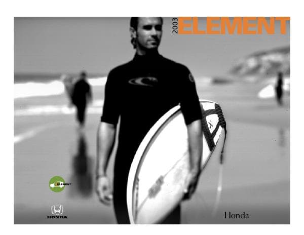Honda_US%20Element_2003
