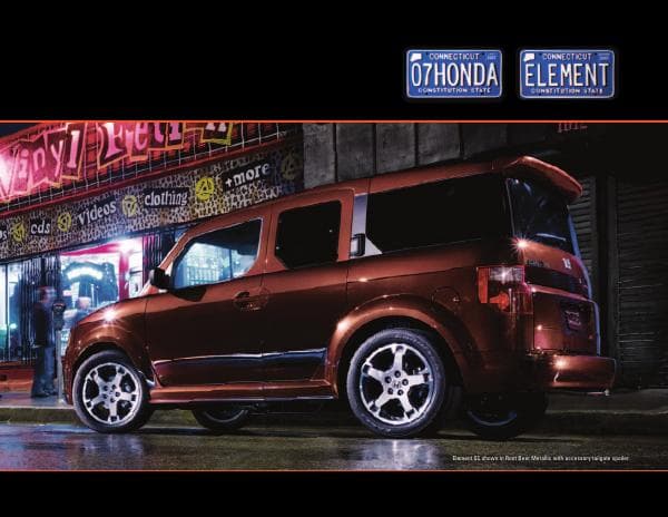 Honda_US%20Element_2007-fs
