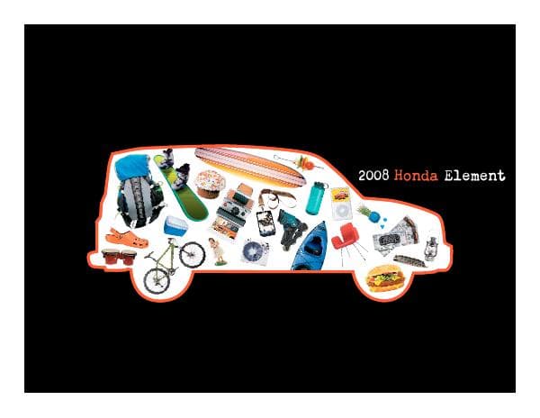 Honda_US%20Element_2008
