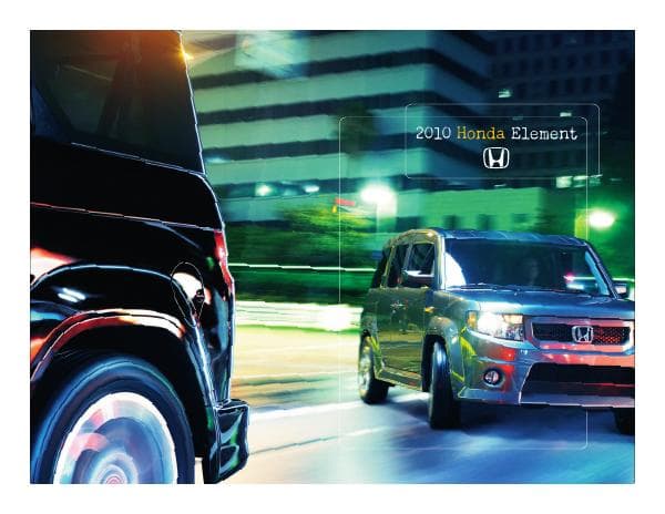 Honda_US%20Element_2010