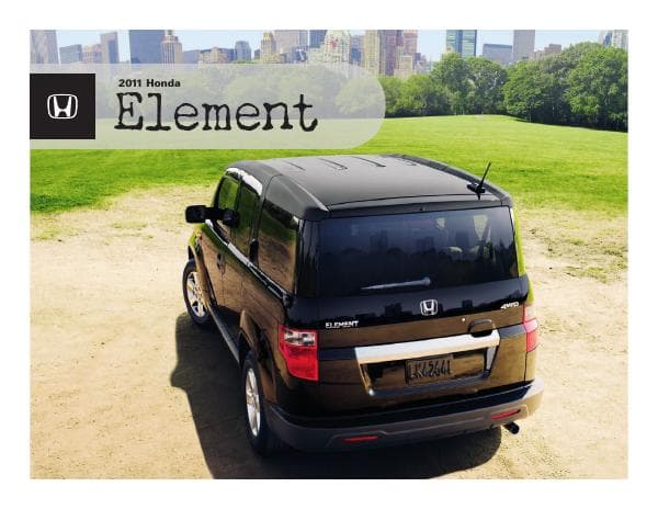 Honda_US%20Element_2011
