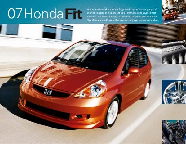 Honda_US%20Fit_2007-fs