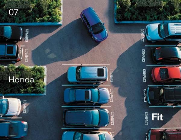 Honda_US%20Fit_2007