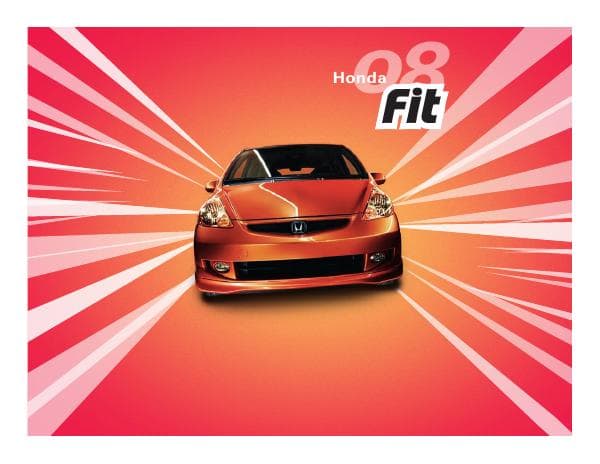 Honda_US%20Fit_2008