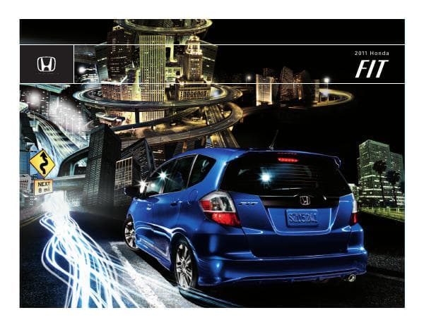 Honda_US%20Fit_2011