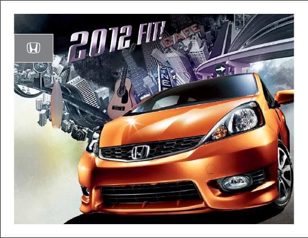 Honda_US%20Fit_2012