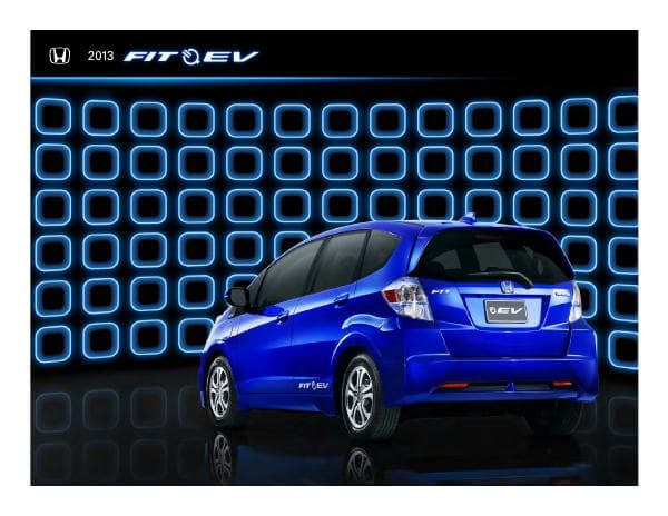 Honda_US%20Fit_2013-EV