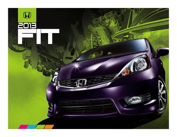 Honda_US%20Fit_2013