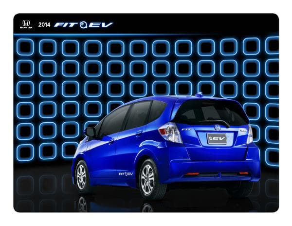 Honda_US%20Fit_2014-EV