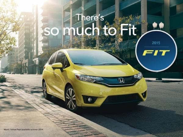 Honda_US%20Fit_2015-1