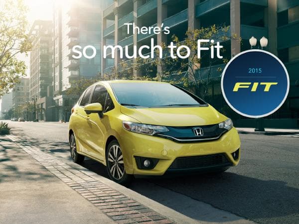Honda_US%20Fit_2015-2