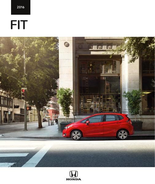 Honda_US%20Fit_2016