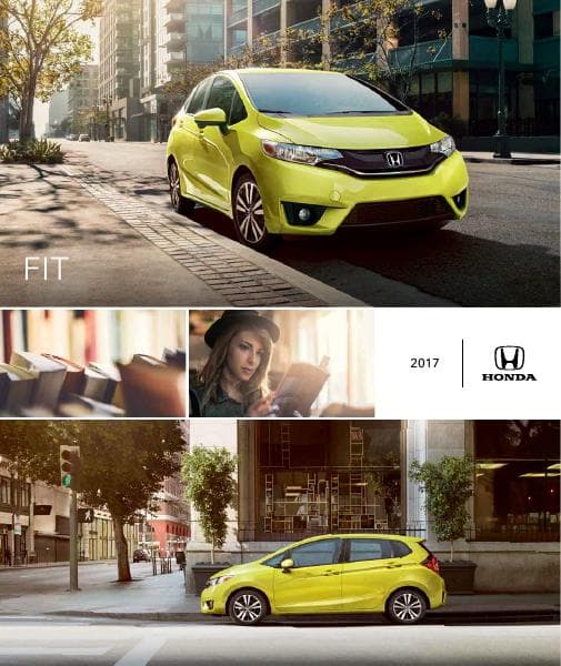 Honda_US%20Fit_2017