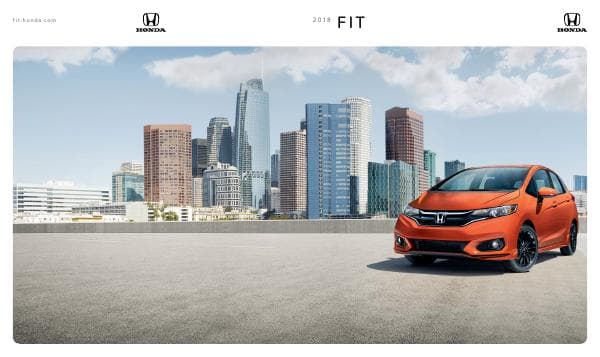 Honda_US%20Fit_2018