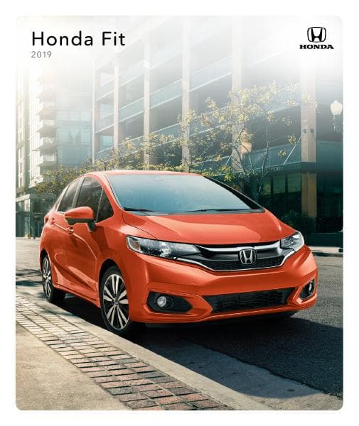 Honda_US%20Fit_2019