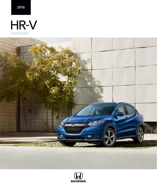 Honda_US%20HR-V_2016