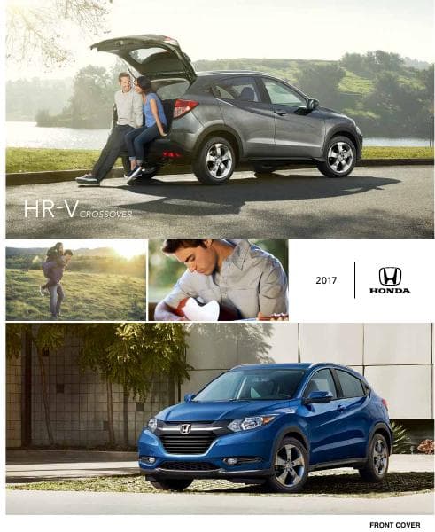 Honda_US%20HR-V_2017
