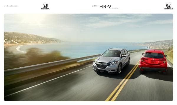 Honda_US%20HR-V_2018