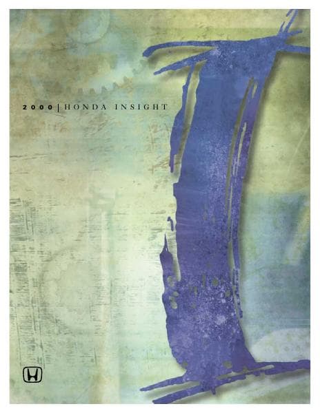 Honda_US%20Insight_2000