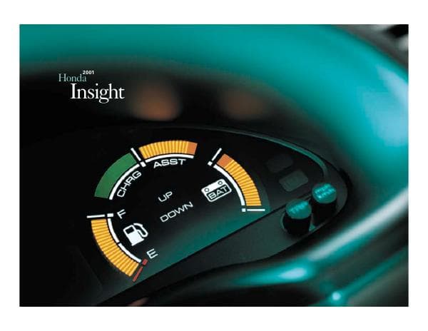Honda_US%20Insight_2001