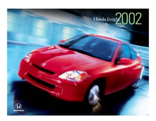 Honda_US%20Insight_2002