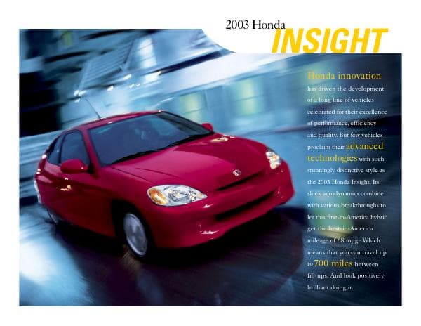Honda_US%20Insight_2003-2